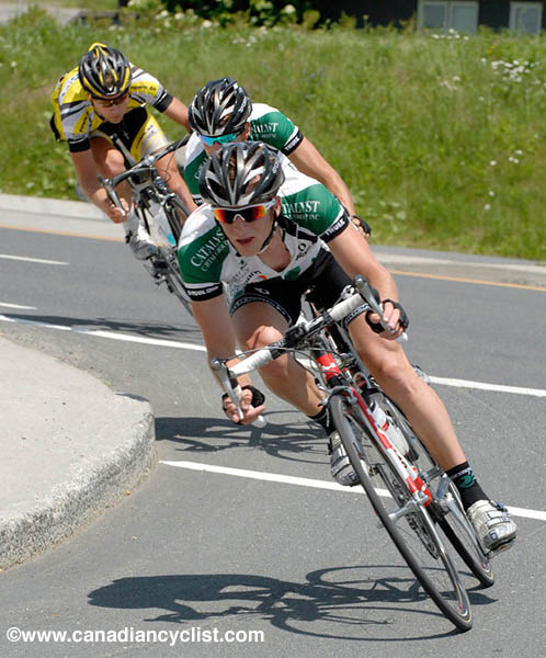 2008 Road Nationals