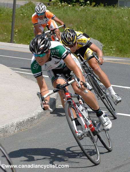 2008 Road Nationals