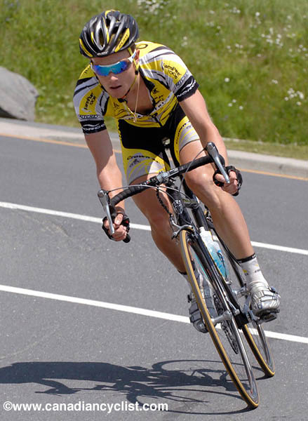 2008 Road Nationals