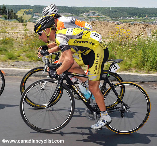 2008 Road Nationals