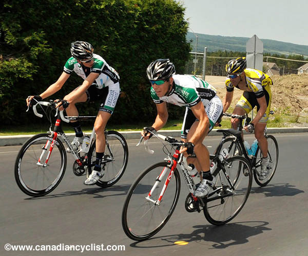 2008 Road Nationals