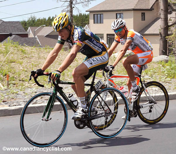2008 Road Nationals
