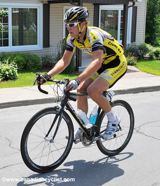 2008 Road Nationals