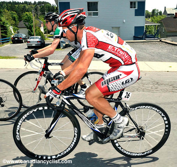 2008 Road Nationals
