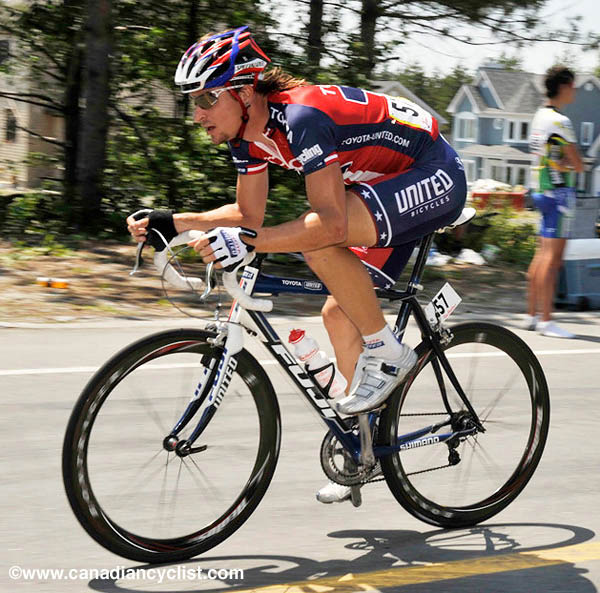 2008 Road Nationals