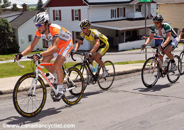 2008 Road Nationals