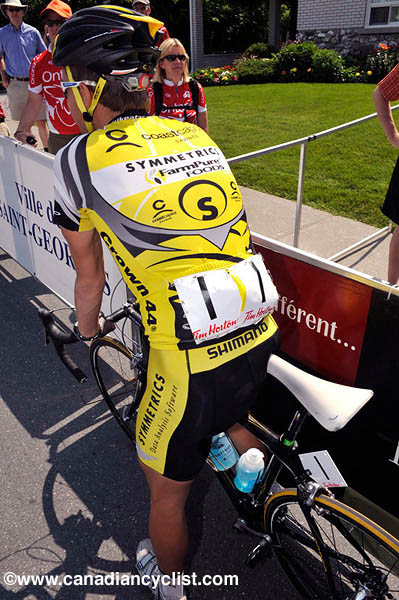 2008 Road Nationals