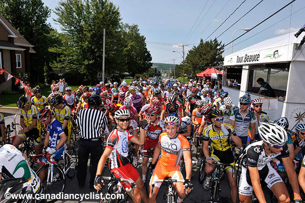 2008 Road Nationals
