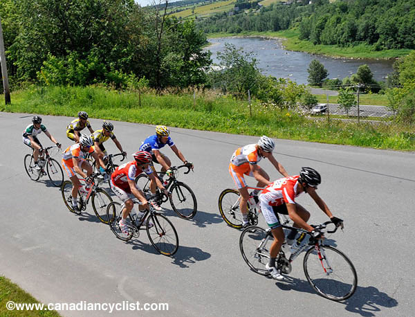 2008 Road Nationals