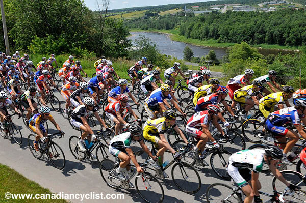 2008 Road Nationals