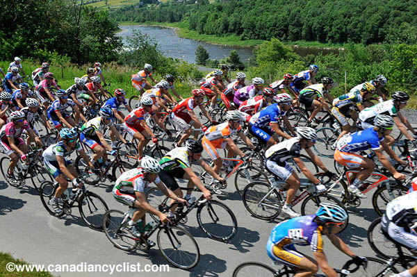 2008 Road Nationals