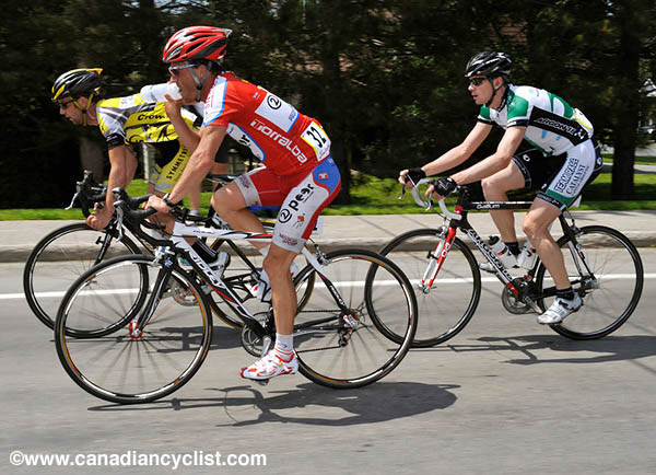 2008 Road Nationals