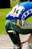 2008 Road Nationals