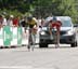 2008 Road Nationals