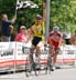 2008 Road Nationals
