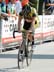2008 Road Nationals