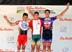 2008 Road Nationals
