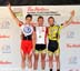 2008 Road Nationals