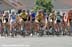 2008 Road Nationals