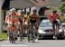 2008 Road Nationals