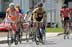2008 Road Nationals
