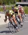 2008 Road Nationals