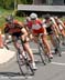 2008 Road Nationals