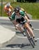 2008 Road Nationals