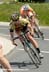 2008 Road Nationals