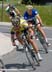 2008 Road Nationals