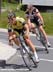 2008 Road Nationals