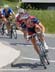 2008 Road Nationals