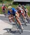 2008 Road Nationals