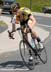 2008 Road Nationals
