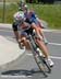 2008 Road Nationals