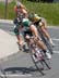 2008 Road Nationals