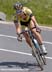 2008 Road Nationals