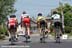 2008 Road Nationals