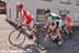 2008 Road Nationals