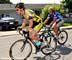 2008 Road Nationals