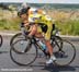 2008 Road Nationals