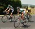 2008 Road Nationals
