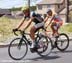 2008 Road Nationals