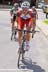 2008 Road Nationals