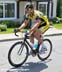 2008 Road Nationals