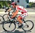 2008 Road Nationals