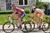 2008 Road Nationals