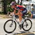 2008 Road Nationals