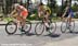 2008 Road Nationals