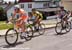 2008 Road Nationals